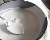 Foto del paso 1 de la receta: Calaveritas de chocolate