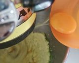 Foto del paso 2 de la receta: Muffins de Arándanos con Streussel