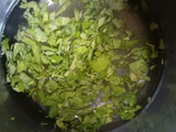 કાઢા(kadha recipe in Gujarati)