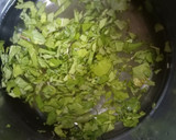 કાઢા(kadha recipe in Gujarati) રેસીપી સ્ટેપ1ફોટો