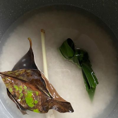 Langkah 1