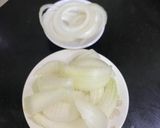 Hình bước làm 5 của món Bò Kho Công Thức Đơn Giản