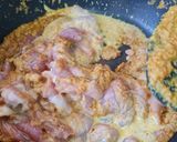รูปขั้นตอนการทำที่ 2 ของ แกงกะหรี่หมูแบบไทยๆ