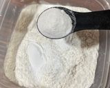 Foto del paso 3 de la receta: Queque de Amapola