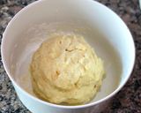 Foto del paso 3 de la receta: Chipa casero