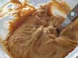 Galletitas de Banana y Dulce de Leche 🍥