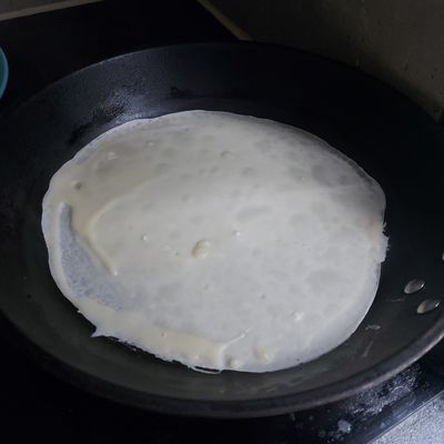 Langkah 2