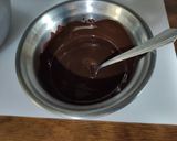 Foto del paso 3 de la receta: Pastel de chocomenta (El Kraken🐙)