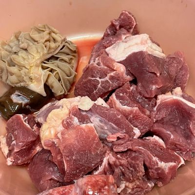 Langkah 1