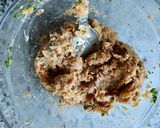 Foto del passaggio 2 della ricetta Pomodorini freddi farciti