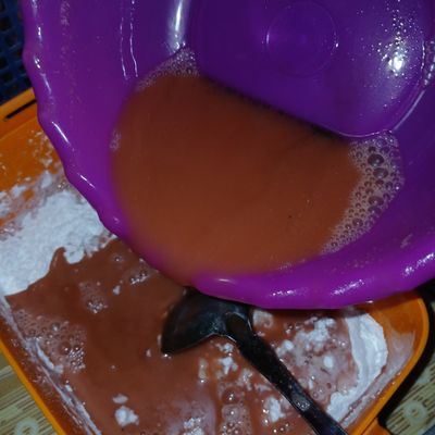Langkah 7