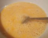 Foto del paso 4 de la receta: Pastel de espinacas