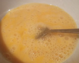 Foto del paso 4 de la receta: Pastel de espinacas