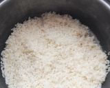 Foto del paso 2 de la receta: Arroz con pollo