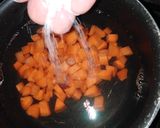 Foto del paso 3 de la receta: Arroz
