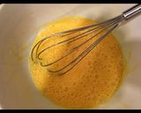Foto del paso 1 de la receta: Banderillas de salchicha