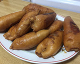 Foto del paso 10 de la receta: Calamares rellenos