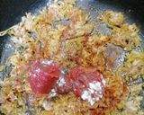عکس مرحله 8 از دستور خوراک تن ماهی و سیب زمینی🥔🐠