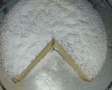 Foto del paso 4 de la receta Bizcocho de mantequilla