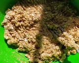 Foto del paso 2 de la receta: Galletitas de avena