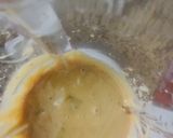Foto del paso 3 de la receta: 🍧HELADO🍨DE 🍌BANANA🍌SPLIT (DOS INGREDIENTES)