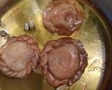Mawa Suryakala recipe step 7 photo