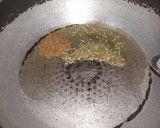 மதுரை style மீன் குழம்பு ரெசிபி ஸ்டேப் 4 புகைப்படம்