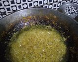 Foto langkah ke 4 dari resep Ayam Serundeng (versi cara buat serundengnya).