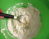 Foto del paso 2 de la receta: Bizcochitos rápidos