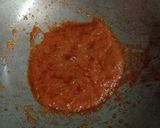 পটলের মালাইকারি(Parwal Malai curry recipe in Bengali) রেসিপির ধাপ 2 ছবি