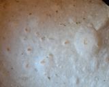 Foto del paso 4 de la receta: Rapidita rápida