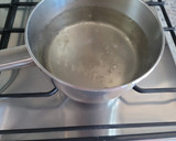 Foto del paso 11 de la receta: Azúcar quemada, para postres