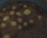 Foto langkah ke 5 dari resep Bubur Candil.