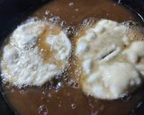 Foto del paso 6 de la receta: Tortas Fritas Exprés