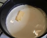 Foto del paso 3 de la receta: Queso saborizado casero