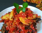 Foto langkah ke 7 dari resep Dendeng Batokok.