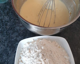 Foto del paso 4 de la receta: Coca de llanda
