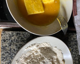 Foto del paso 7 de la receta: Leche frita