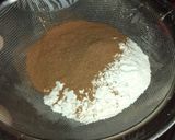 Foto del paso 3 de la receta: Marquise de chocolate