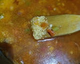 Foto del paso 3 de la receta: Cuscús con chorizo