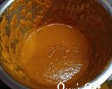 A picture of step 4 of Chha Gosht - A Himachali Buttermilk Lamb Curry.