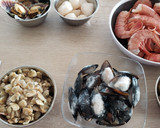 Foto del paso 7 de la receta: Paella valenciana original