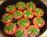 Foto del paso 5 de la receta: Riñones de masero