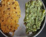 પાણીપુરી (Panipuri Recipe In Gujarati) રેસીપી સ્ટેપ3ફોટો
