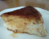 Foto del paso 7 de la receta Pudín (Bucho)