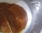 મમરા ની ચીકી (Mamra ni chikki Recipe in Gujarati) રેસીપી સ્ટેપ2ફોટો