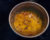 Foto del paso 4 de la receta 🇪🇦 Tortilla de Patatas con Cebolla 🇪🇦