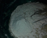 Foto del paso 2 de la receta: Torta tipo "Dona" al horno