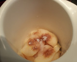 Foto del paso 6 de la receta: Smoothies o batidos caseros de fruta