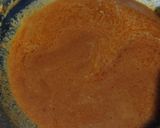 Foto langkah ke 6 dari resep Telur Ceplok Balado.